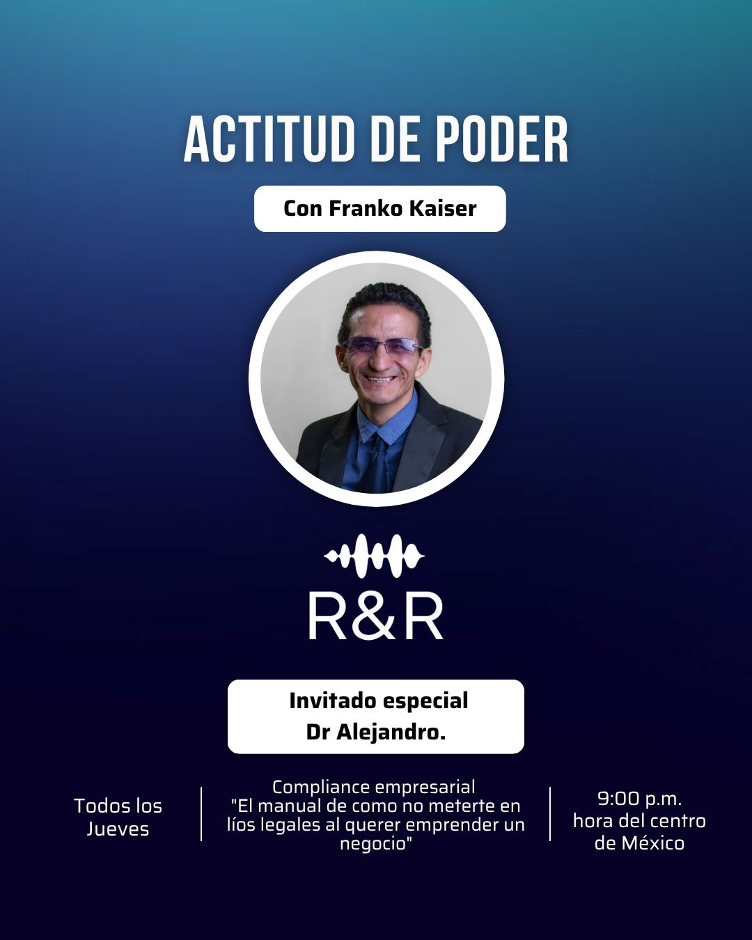 Imagen Principal