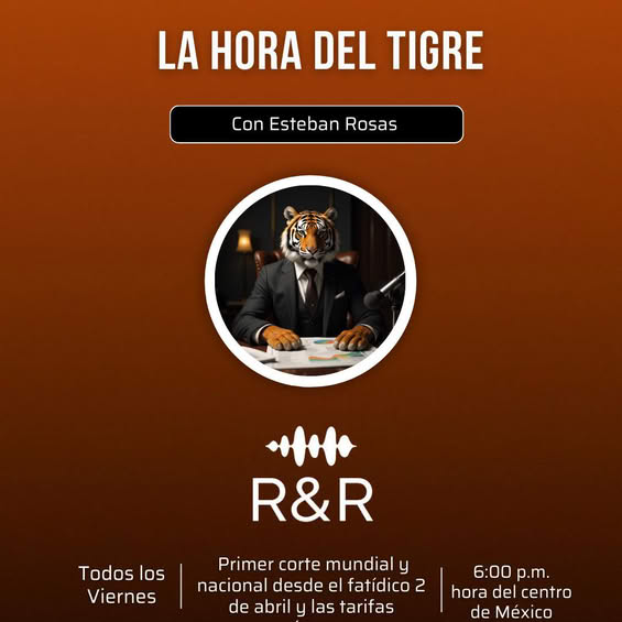 Anuncio